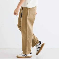Wbumo base pant
