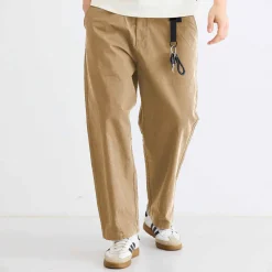 Wbumo base pant