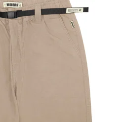 Wbumo base pant
