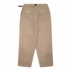 Wbumo base pant
