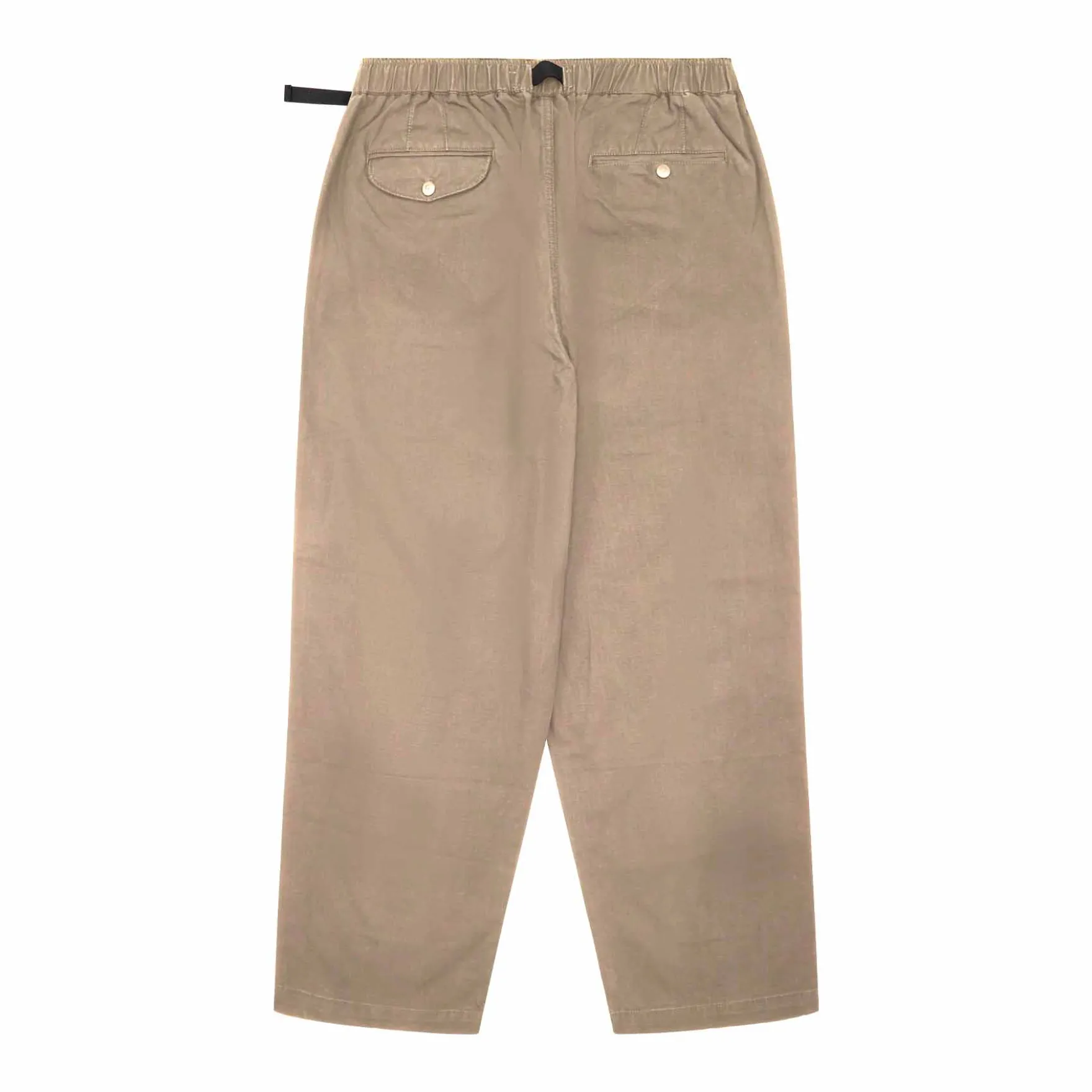Wbumo base pant