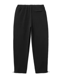 WBUmo Fleece Pant