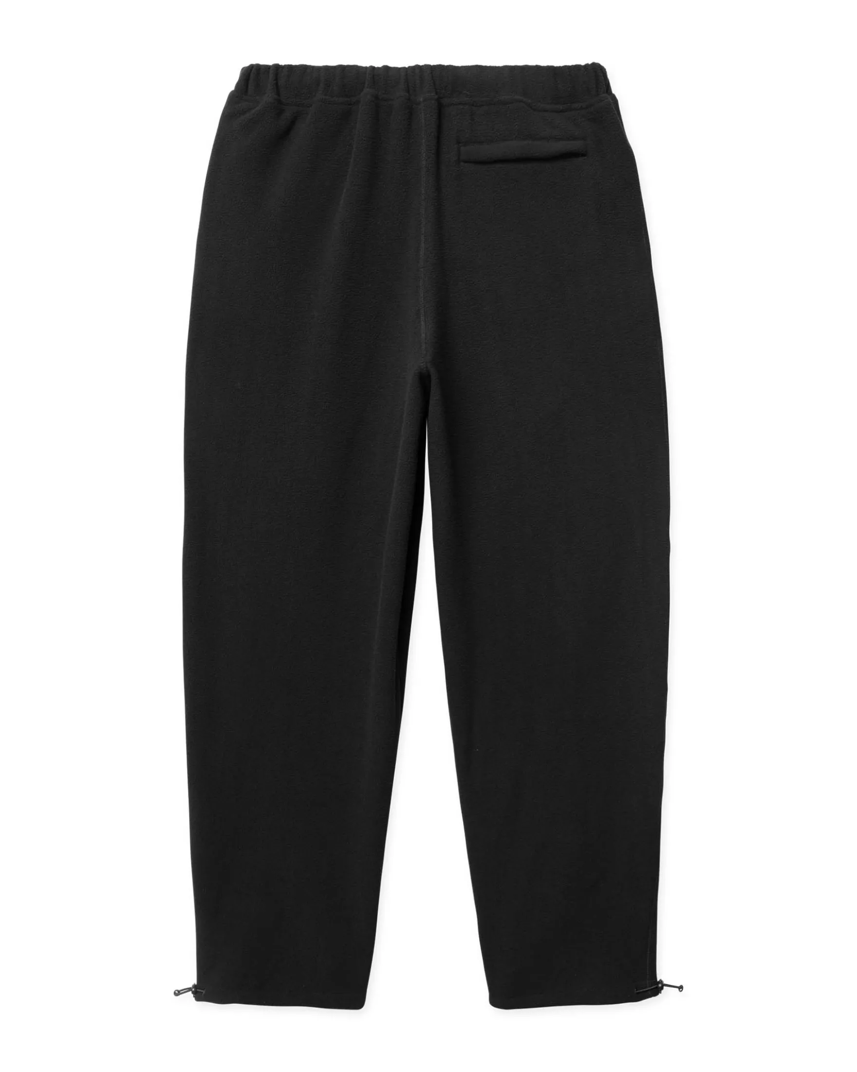 WBUmo Fleece Pant