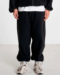 WBUmo Fleece Pant