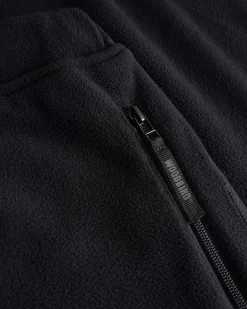 WBUmo Fleece Pant