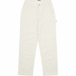 Wbvera carpenter pants