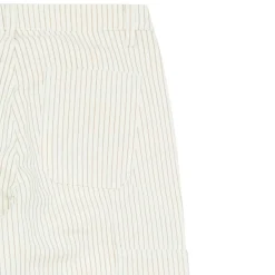 Wbvera carpenter pants