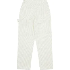Wbvera carpenter pants