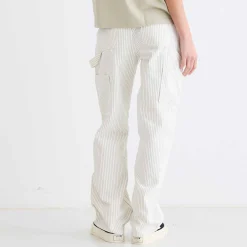 Wbvera carpenter pants
