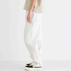 Wbvera carpenter pants