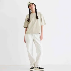 Wbvera carpenter pants