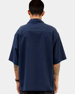WBWang Tiger Shirt