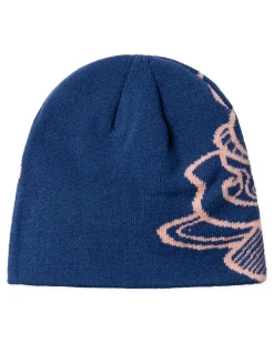 WBYan Lion JQ Beanie