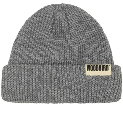 Wb yeta sport beanie