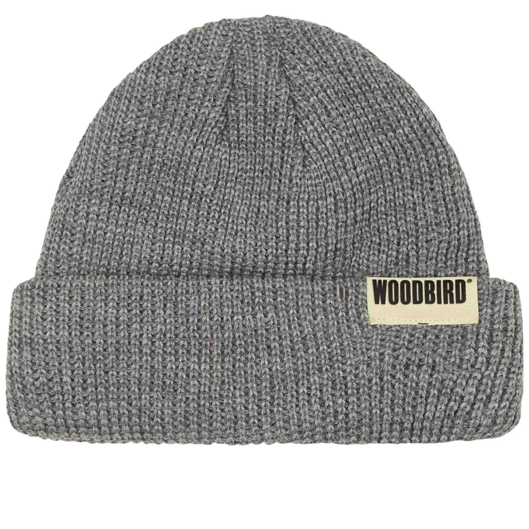 Wb yeta sport beanie