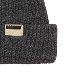 Wb yeta sport beanie