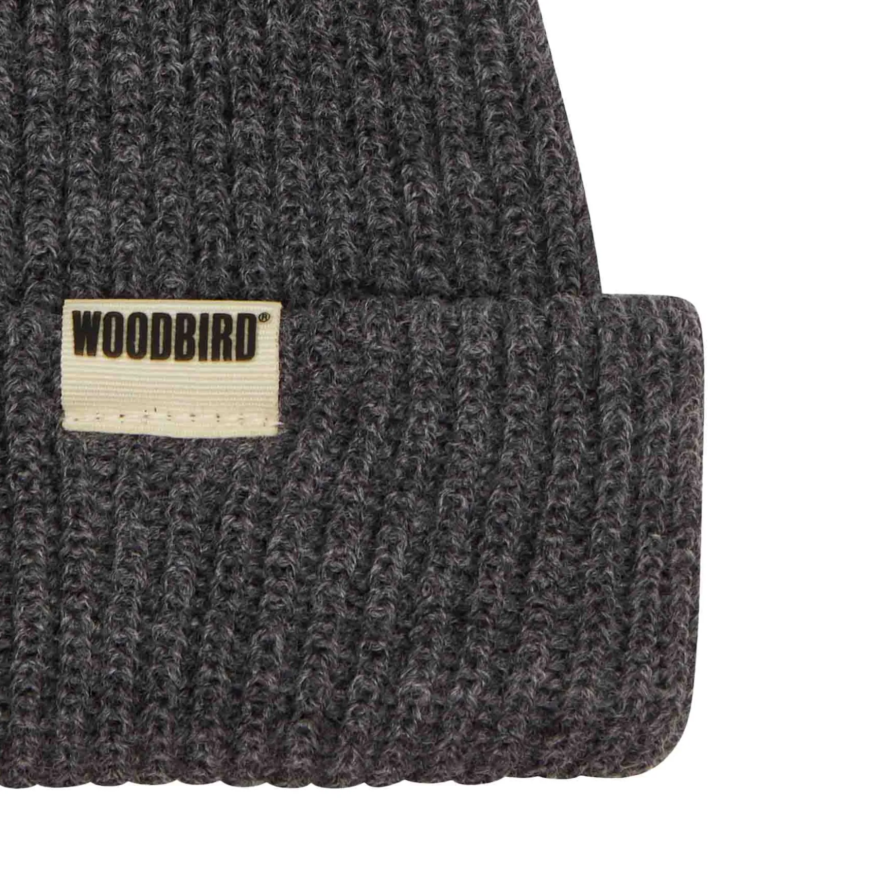 Wb yeta sport beanie