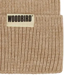 Wbyupa long beanie