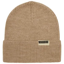 Wbyupa long beanie
