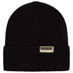 Wbyupa long beanie
