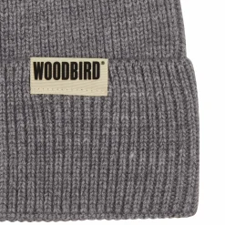 Wbyupa long beanie