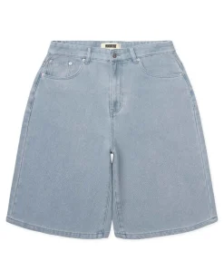 WBYuto Punch Shorts