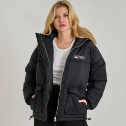 Wbzumo bomber jacket