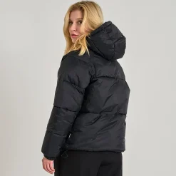 Wbzumo bomber jacket