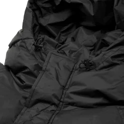 Wbzumo bomber jacket