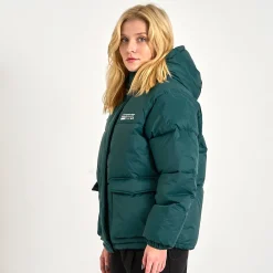 Wbzumo bomber jacket