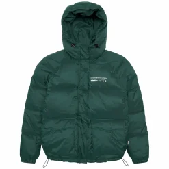 Wbzumo bomber jacket