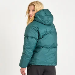 Wbzumo bomber jacket