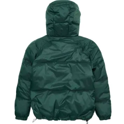 Wbzumo bomber jacket