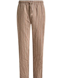 Weeve pants