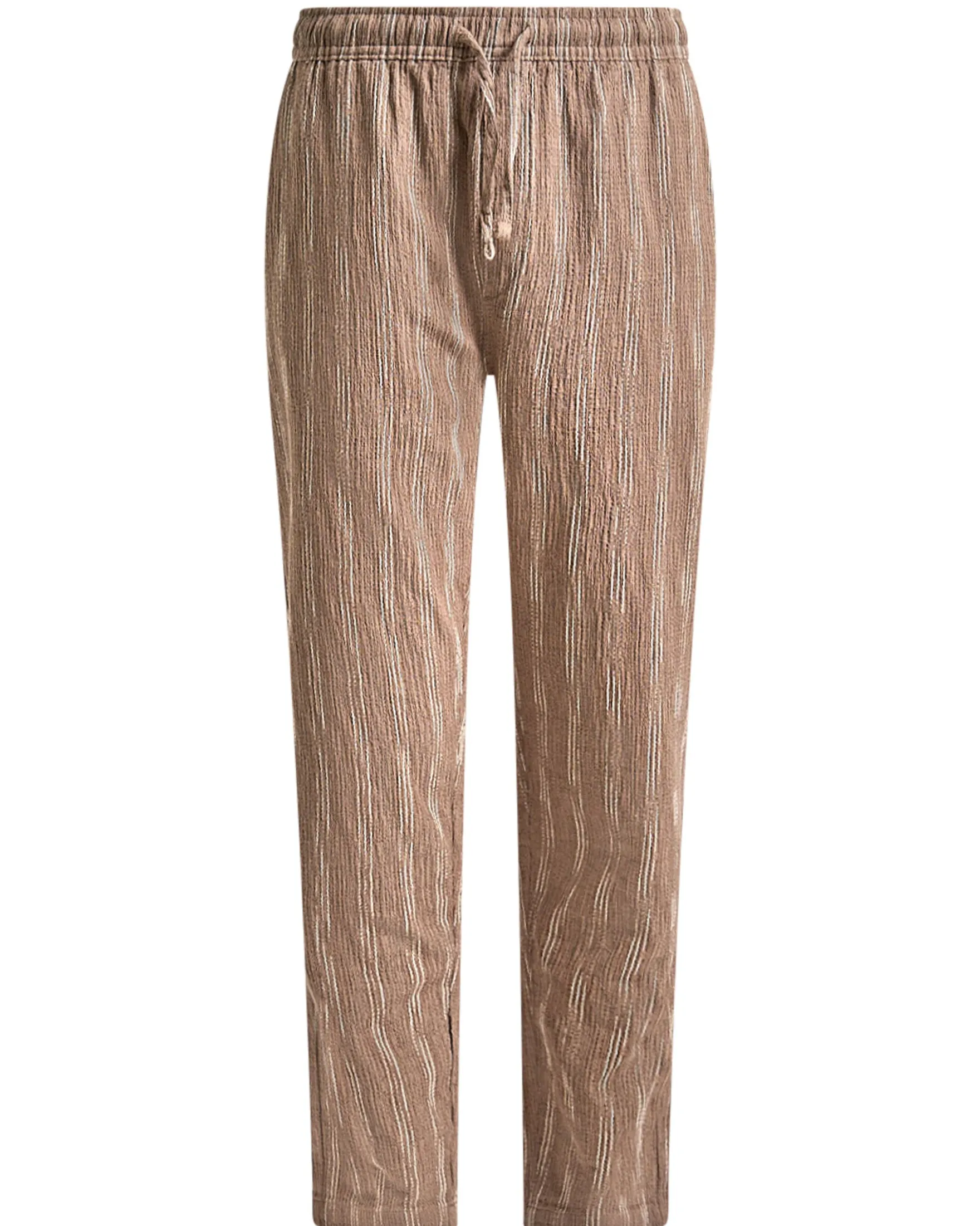 Weeve pants