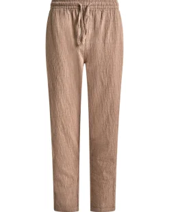 Weeve pants