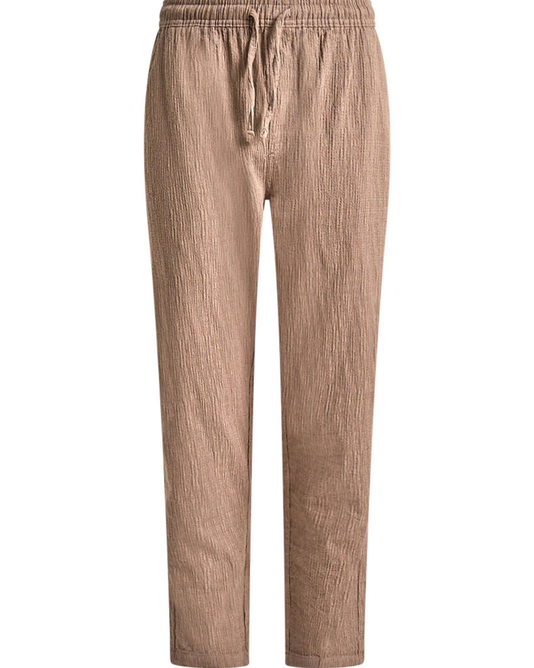 Weeve pants