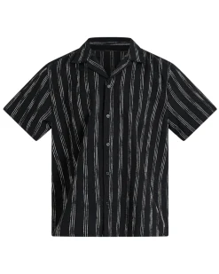 Weeve shirt ss