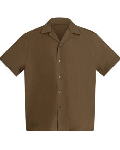 Weeve shirt ss