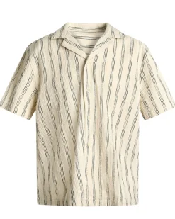 Weeve shirt ss
