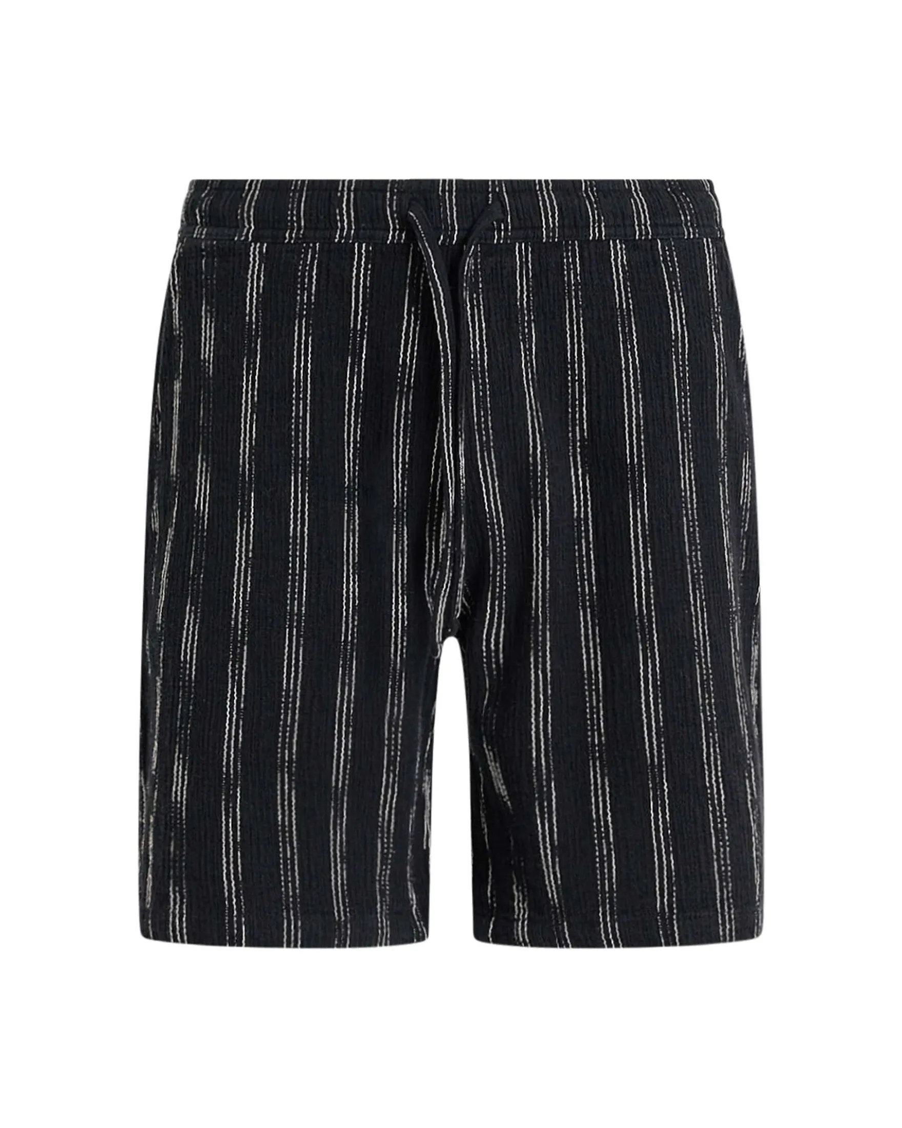 Weeve shorts