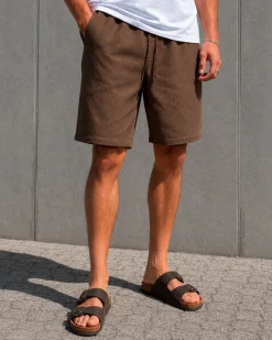 Weeve shorts