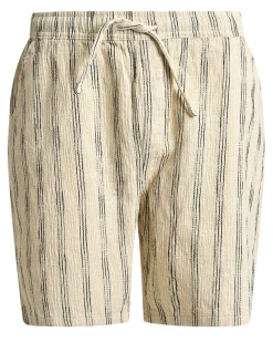 Weeve shorts