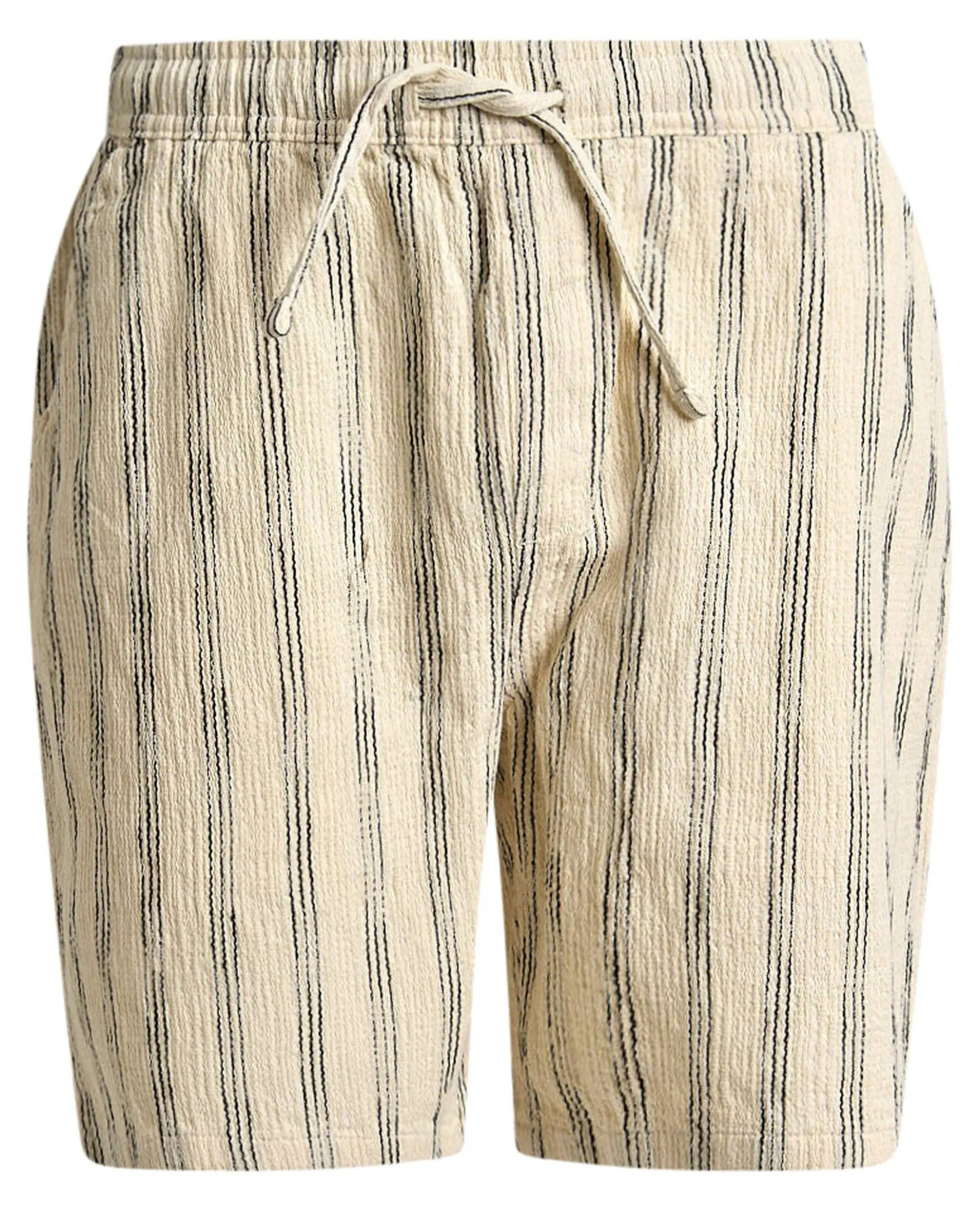 Weeve shorts