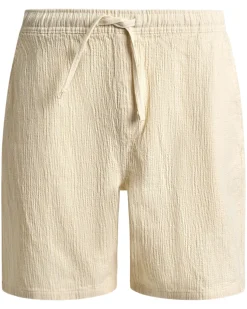 Weeve shorts