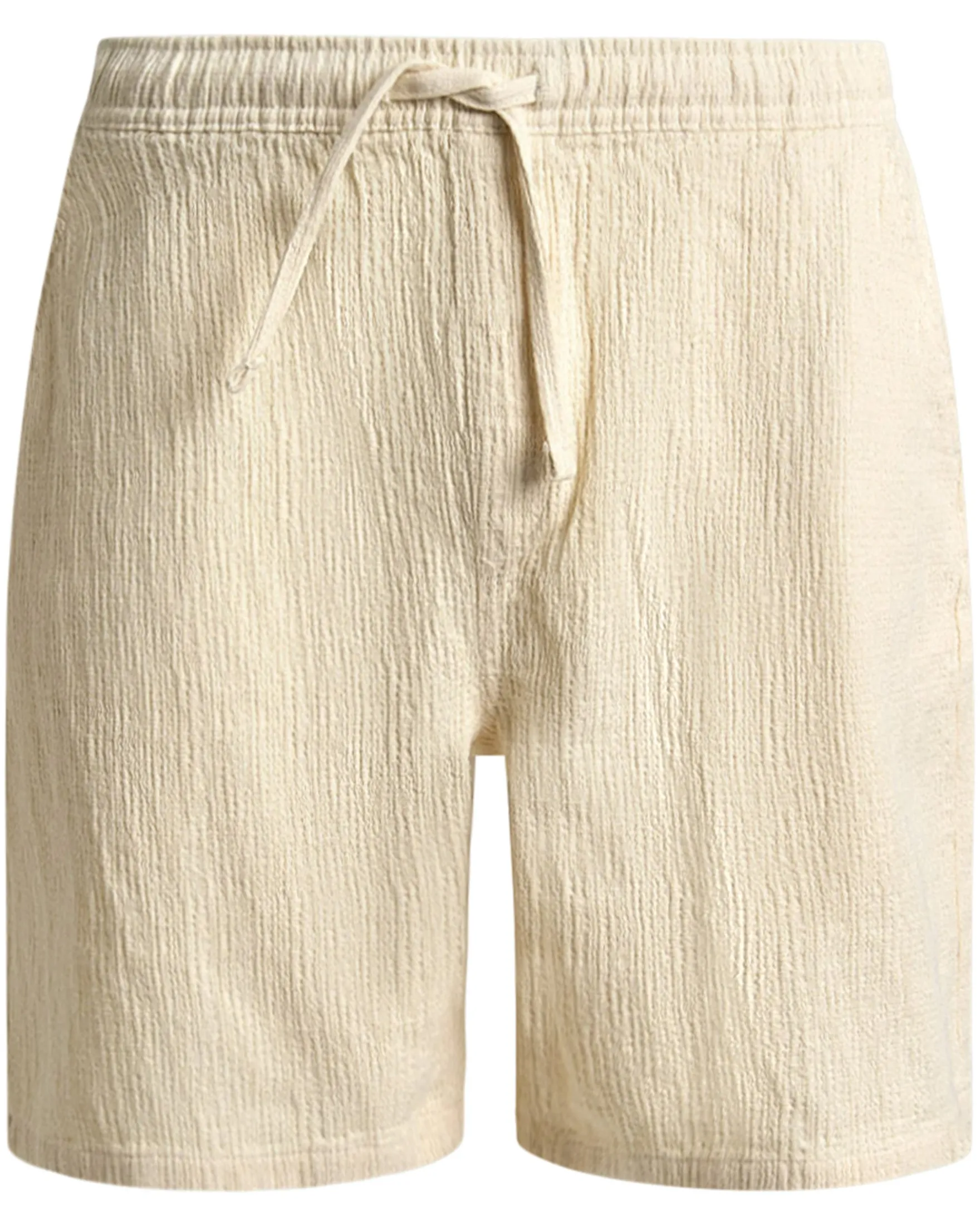 Weeve shorts