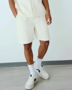 Weeve shorts