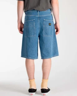WIDE 5 SHORT