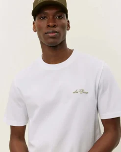 Wild Flower T-Shirt
