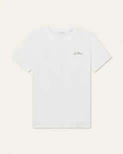 Wild Flower T-Shirt